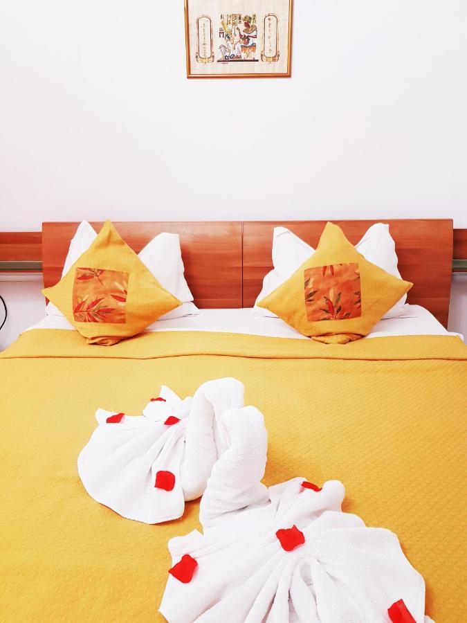 Pensiunea Red Rose Apartments Тимишоара Экстерьер фото
