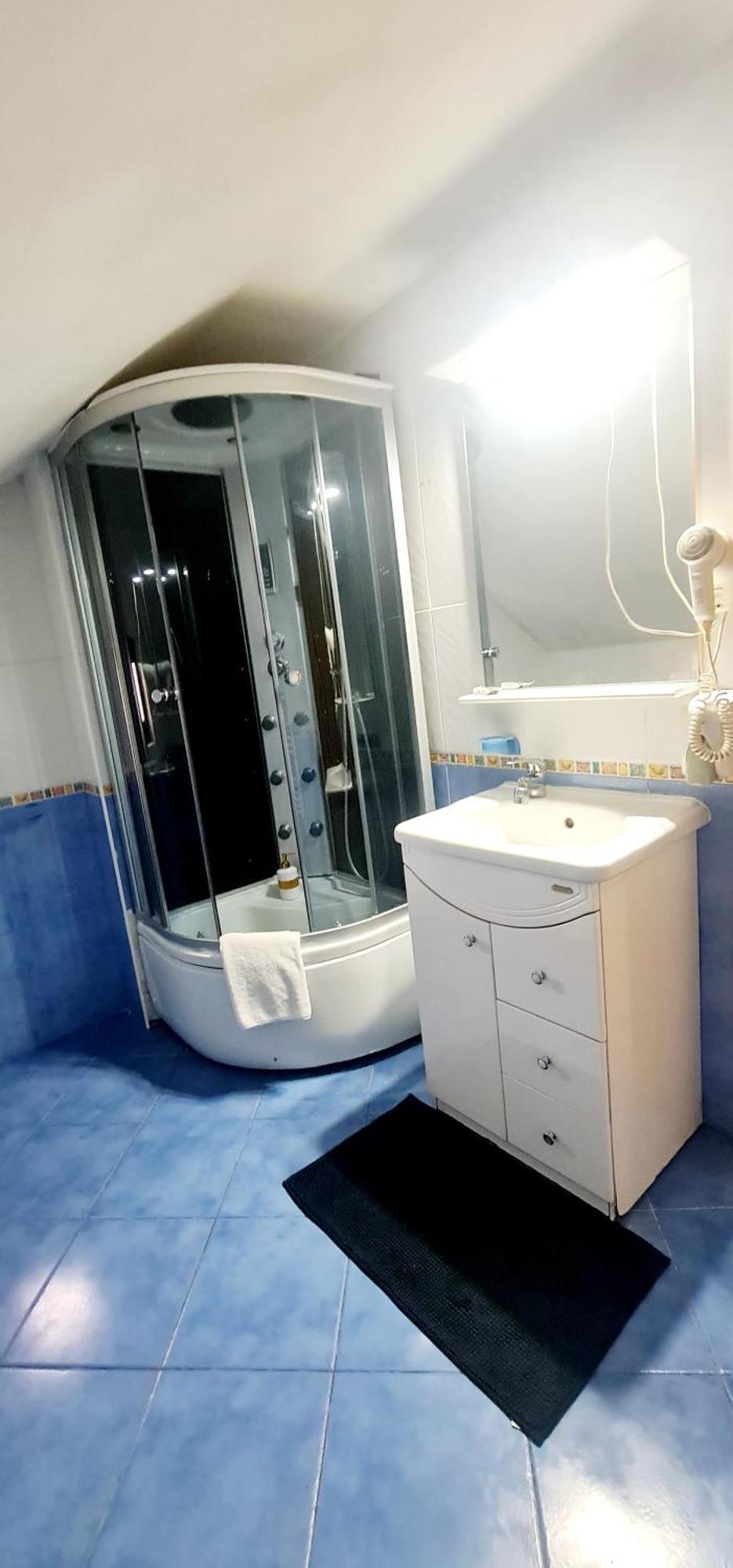 Pensiunea Red Rose Apartments Тимишоара Экстерьер фото